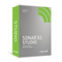 Thumbnail 1 : Cakewalk Sonar X3 Studio