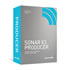 Thumbnail 1 : Sonar X3 - Cakewalk - Producer