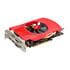 Thumbnail 2 : 2GB VTX3D R9 270X GDDR5 X-Edition