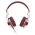 Thumbnail 2 : Sennheiser Momentum Red Headphones