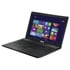 Thumbnail 1 : ASUS X551CA 15.6" Intel Core i3-3217U Laptop 4GB 500GB HDMI DVDRW Windows 8