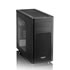 Thumbnail 1 : Fractal Design ARC Mini R2 microATX Black Case No PSU