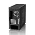 Thumbnail 2 : Fractal Design ARC Mini R2 microATX Black Case No PSU