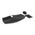 Thumbnail 1 : Incase Designed by Microsoft™ Sculpt Ergonomic Desktop Keyboard & Mouse - UK