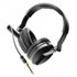 Thumbnail 1 : Focal Spirit Pro Studio Reference Headphones