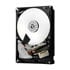 Thumbnail 1 : HGST 2TB Ultrastar 7K4000 HUS724020ALA640 Enterprise SATA 3 Hard Drive