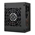 Thumbnail 3 : Silverstone SST-ST30SF Strider 300W SFX Power Supply