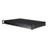 Thumbnail 1 : Silverstone 4-bay USB 3.0/eSATA Rackmount