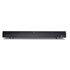 Thumbnail 2 : Silverstone 4-bay USB 3.0/eSATA Rackmount