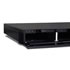 Thumbnail 3 : Silverstone 4-bay USB 3.0/eSATA Rackmount