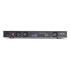 Thumbnail 4 : Silverstone 4-bay USB 3.0/eSATA Rackmount