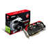 Thumbnail 1 : MSI GTX 660 GAMING 2GB Twin Frozr IV PCI Express Nvidia Graphics Card