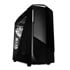 Thumbnail 1 : NZXT Phantom 530 Full Tower Black Edition PC Case