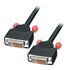 Thumbnail 1 : 20m Lindy Pro DVI-I to DVI-I Dual Link Pro Cable