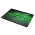 Razer Goliathus 2013 Speed Mouse Pad LN54352 - RZ02-01070100-R3M1 | SCAN UK