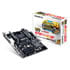 Thumbnail 1 : Gigabyte 970A-UD3P ATX Motherboard