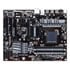 Thumbnail 2 : Gigabyte 970A-UD3P ATX Motherboard
