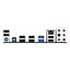 Thumbnail 4 : Gigabyte 970A-UD3P ATX Motherboard
