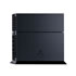 Thumbnail 2 : Sony PlayStation 4 Gaming Console & Knack Bundle
