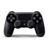Thumbnail 3 : Sony PlayStation 4 Gaming Console & Knack Bundle