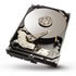 Thumbnail 1 : Seagate 4TB 3.5" ST4000DX001 SSHD Solid State Hybrid Drive 8GB MLC Nand 64MB Cache