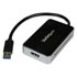 Thumbnail 1 : StarTech USB 3.0 to HDMI External Video Card