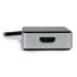 Thumbnail 2 : StarTech USB 3.0 to HDMI External Video Card