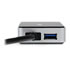 Thumbnail 3 : StarTech USB 3.0 to HDMI External Video Card