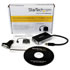 Thumbnail 4 : StarTech USB 3.0 to HDMI External Video Card