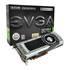 Thumbnail 1 : EVGA GeForce GTX 780Ti Superclocked 3GB PCI Express Nvidia Graphics Card