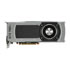 Thumbnail 2 : EVGA GeForce GTX 780Ti Superclocked 3GB PCI Express Nvidia Graphics Card