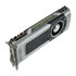 Thumbnail 3 : EVGA GeForce GTX 780Ti Superclocked 3GB PCI Express Nvidia Graphics Card