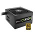 Thumbnail 1 : Corsair 450 Watt CS450M Hybrid Modular PSU/Power Supply