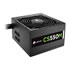 Thumbnail 1 : Corsair CS550M 550W Hybrid Modular Power Supply