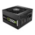 Thumbnail 2 : Corsair CS550M 550W Hybrid Modular Power Supply