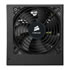 Thumbnail 3 : Corsair CS550M 550W Hybrid Modular Power Supply