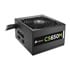 Thumbnail 1 : Corsair CS650M 650W Hybrid Modular Power Supply