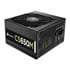 Thumbnail 3 : Corsair CS650M 650W Hybrid Modular Power Supply