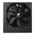 Thumbnail 4 : Corsair CS650M 650W Hybrid Modular Power Supply