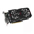 Thumbnail 1 : ASUS Radeon R9 270 DirectCU II OC AMD Graphics Card - 2GB