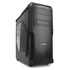 Zalman Z3 Plus Mid Tower Case LN54468 - Z3 PLUS | SCAN UK