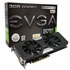 Thumbnail 1 : EVGA GeForce GTX 780 Ti SuperClocked AC Graphics Card 3GB