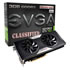 Thumbnail 1 : EVGA GeForce GTX780Ti Dual BIOS Classified ACX 3GB Graphics Card