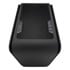 Thumbnail 3 : Aerocool Dead Silence Cube Case - Window Black Edition