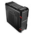 Thumbnail 1 : Aerocool GT-R Mid Tower Gaming Case