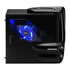 Aerocool Syclone II Gaming Case LN54532 - EN52063 | SCAN UK
