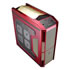 Thumbnail 1 : Aerocool X-Predator PC Case