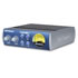 Thumbnail 1 : PreSonus TubePRE V2- Preamp