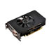 Thumbnail 1 : XFX Radeon R7 260X AMD Graphics Card - 2GB