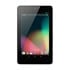 Thumbnail 1 : Google Nexus 7 (2012) 32GB Tablet Quad Core Android 4.4 Tablet Factory Refurbished